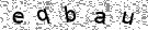K�d