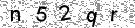 K�d