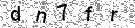 K�d
