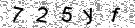 K�d