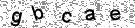 K�d