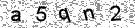 K�d