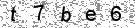 K�d