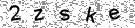 K�d