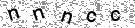 K�d