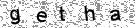 K�d
