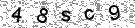K�d