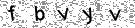 K�d