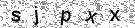 K�d