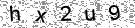 K�d
