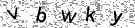 K�d