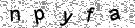 K�d