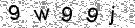 K�d