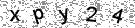K�d