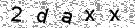 K�d