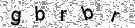 K�d