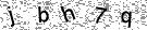 K�d