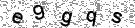 K�d