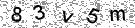 K�d
