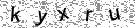 K�d