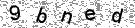 K�d