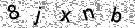K�d