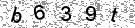 K�d