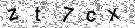 K�d