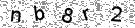 K�d