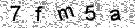 K�d