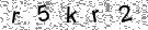 K�d