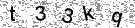 K�d