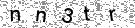 K�d