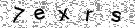 K�d