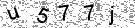 K�d