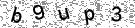 K�d
