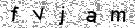 K�d