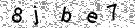 K�d