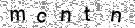 K�d