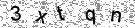 K�d