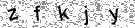 K�d