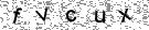 K�d