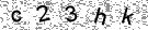 K�d
