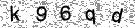 K�d