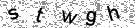 K�d
