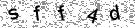K�d