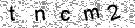 K�d