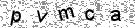 K�d