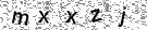 K�d