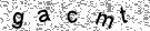 K�d